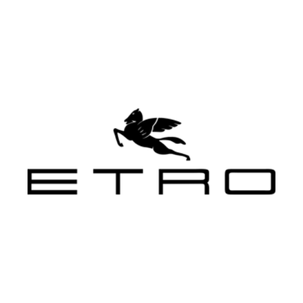 Etro cupões