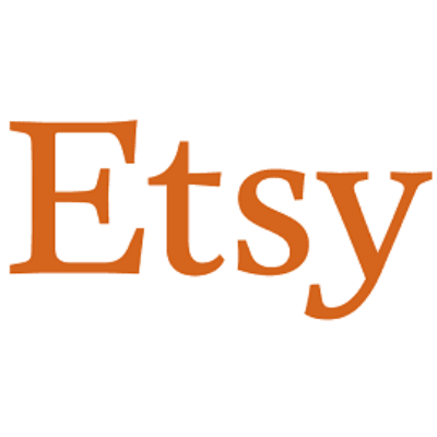 Etsy cupões