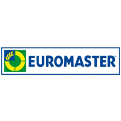 Euromaster cupões