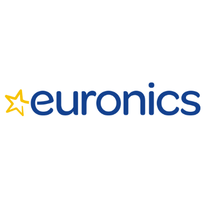 Euronics cupões