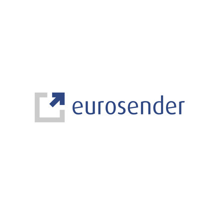 Eurosender cupões
