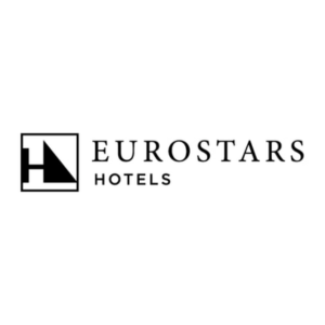 EuroStars Hotels cupões