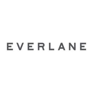 Everlane cupões