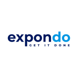 Expondo cupões