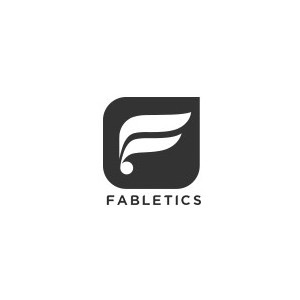 Fabletics cupões