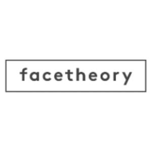 Facetheory cupões