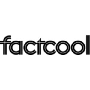 FactCool cupões