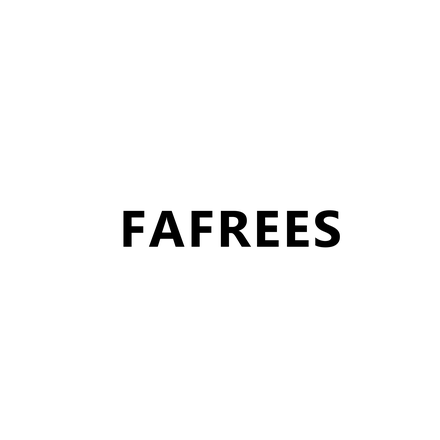 Fa Free Sebike cupões