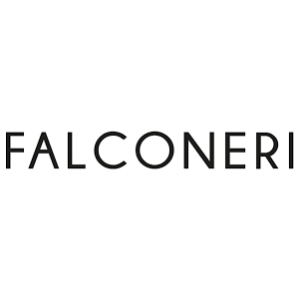 Falconeri cupões