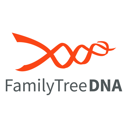 Family Tree DNA