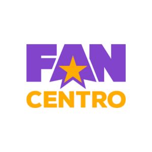 Fancentro cupões