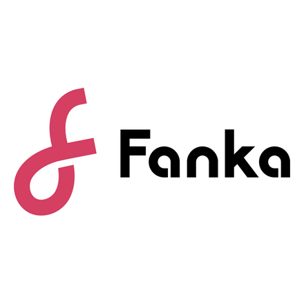 Fanka cupões