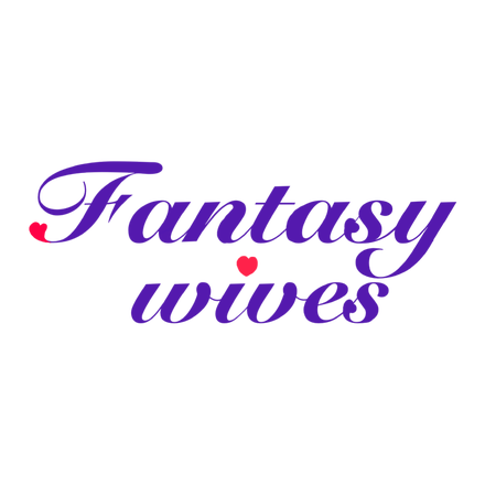 FantasyWives cupões