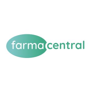 Farmácia Central cupões