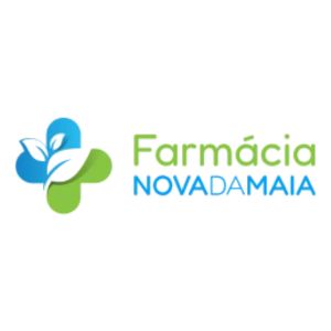 Farmácia Nova Damaia cupões