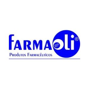 Farmaoli cupões