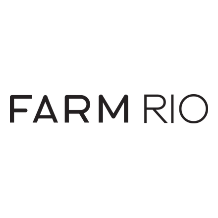 Farm Rio cupões