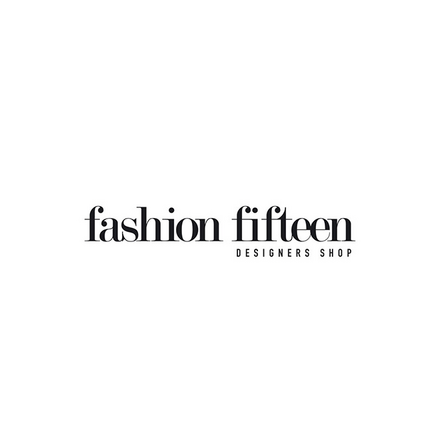 Fashion Fifteen cupões