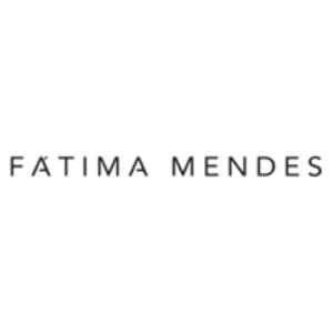 Fatima Mendes cupões