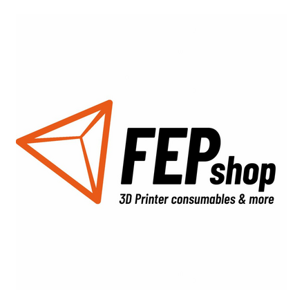 Fepshop cupões
