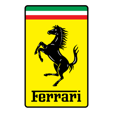 Ferrari cupões