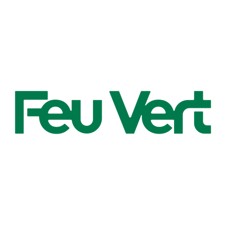 Feu Vert cupões