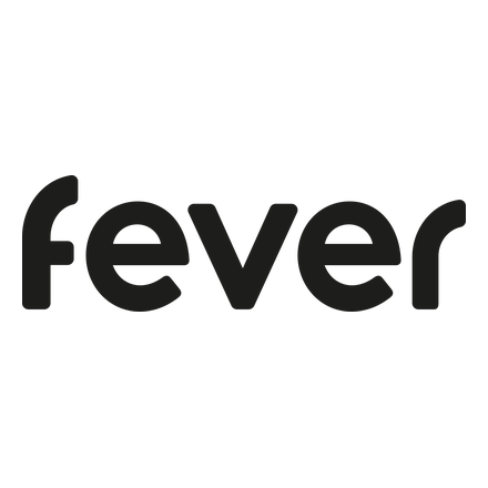 Fever cupões