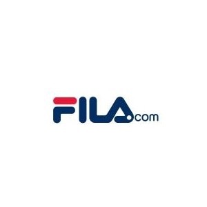 Fila cupões
