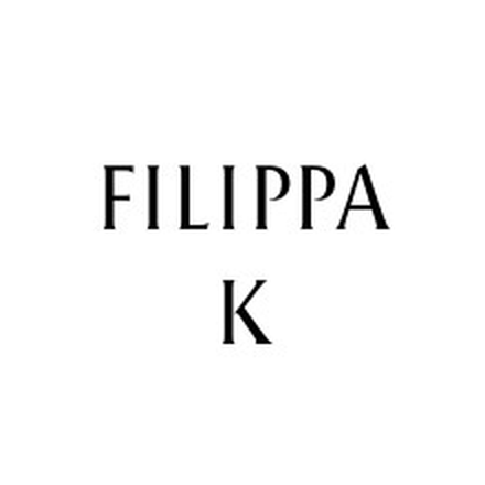 Filippa K cupões