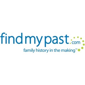 findmypast cupões