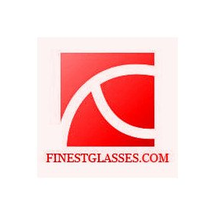 Finest Glasses cupões