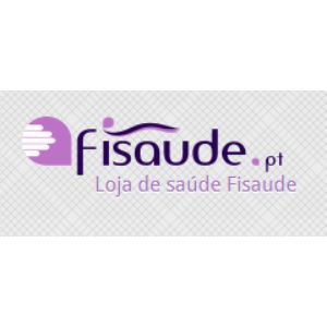 Fisaude cupões