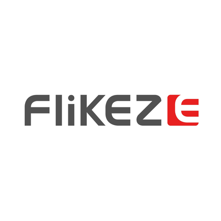 Flikeze cupões