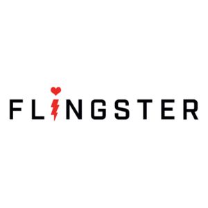 Flingster cupões