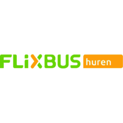 FlixBus cupões