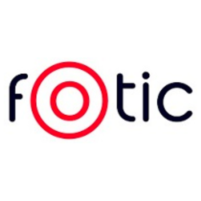 Footic cupões
