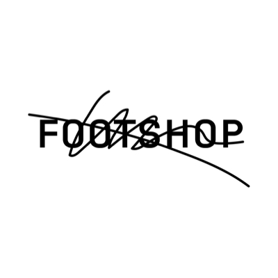 Footshop cupões