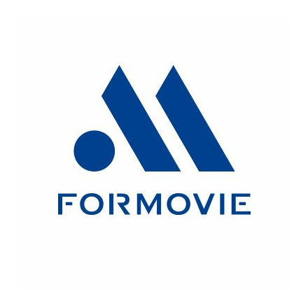 Formovie cupões