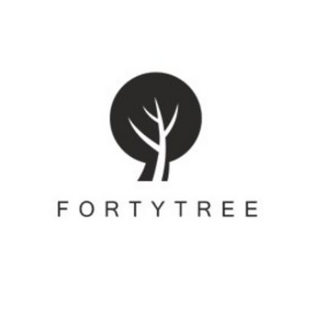 Fortytree cupões