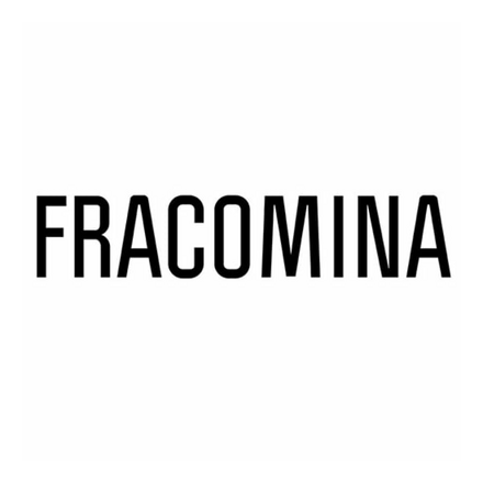 Fracomina cupões