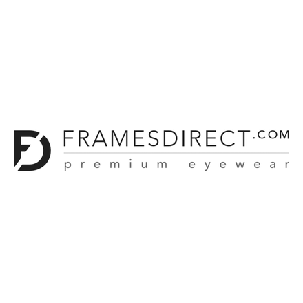 FramesDirect cupões