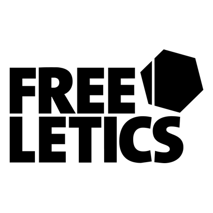 Freeletics cupões
