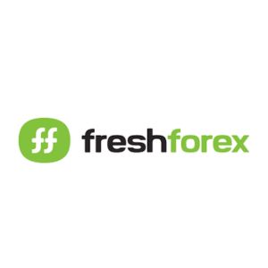 FreshForex cupões