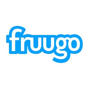 Fruugo cupões