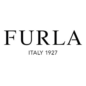 Furla cupões