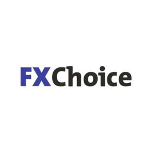 FX Choice cupões