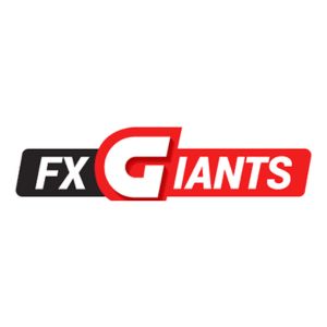 FX Giants cupões