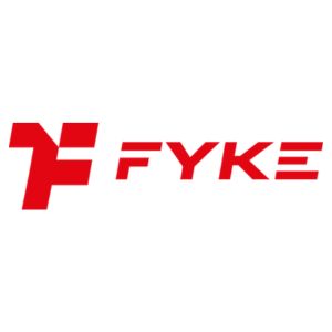 Fyke cupões