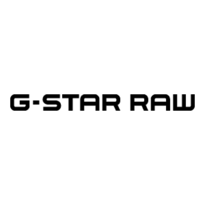 G-Star Raw cupões