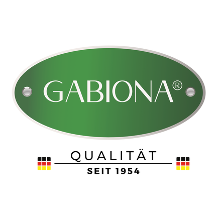 Gabiona cupões